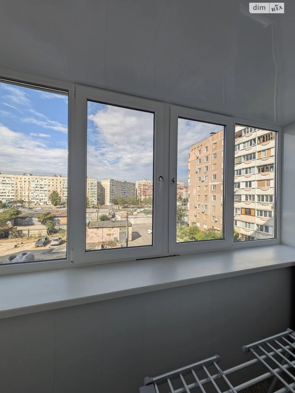 Продаж Квартира Комунарський