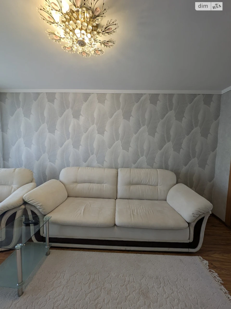 Продаж Квартира Комунарський