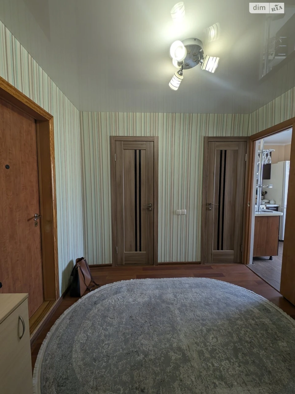Продаж Квартира Комунарський