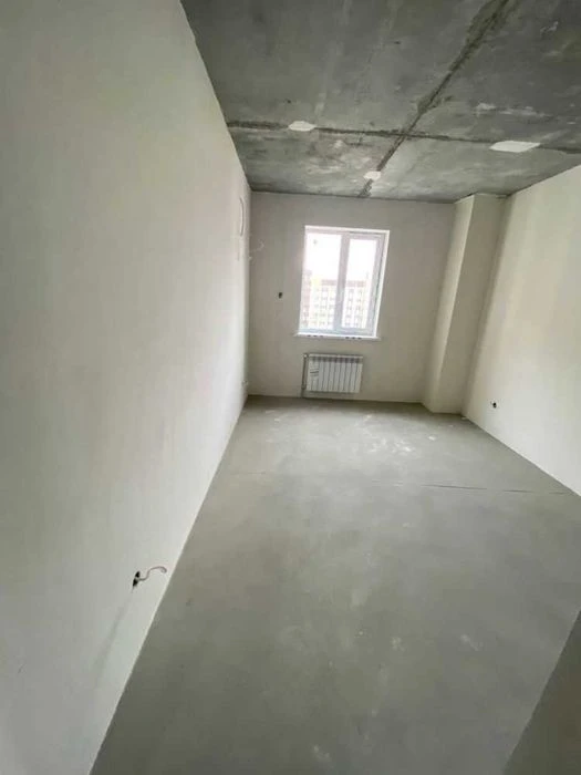 Продаж 3 кім квартири 80 м2 Індив опал Новобуд вул. Європейс
