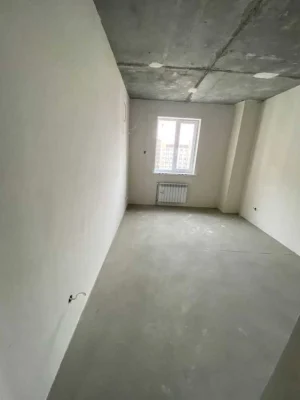 Продаж 3 кім квартири 80 м2 Індив опал Новобуд вул. Європейс