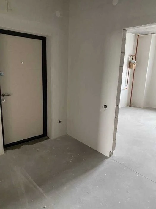 Продаж 3 кім квартири 80 м2 Індив опал Новобуд вул. Європейс