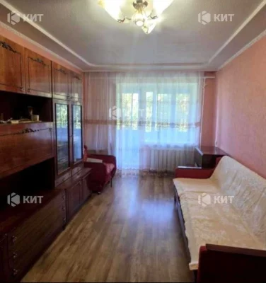 1к. 29м2 Павлово Поле, м. Ботанический сад, Стражей Неба (То