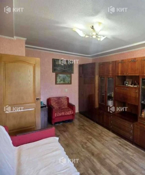 1к. 29м2 Павлово Поле, м. Ботанический сад, Стражей Неба (То