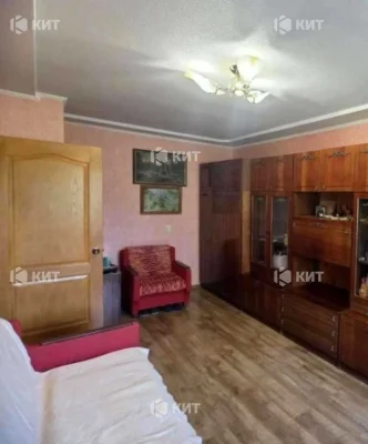 1к. 29м2 Павлово Поле, м. Ботанический сад, Стражей Неба (То