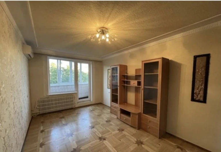 Продам 2 ком кв Салтовка 531 м-н, пр Тракторостроителей