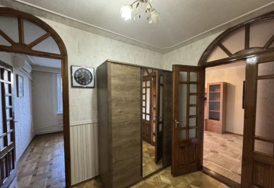 Продам 2 ком кв Салтовка 531 м-н, пр Тракторостроителей