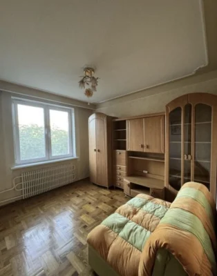Продам 2 ком кв Салтовка 531 м-н, пр Тракторостроителей