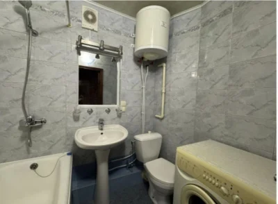 Продам 2 ком кв Салтовка 531 м-н, пр Тракторостроителей