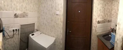 Продам гостинку с удобствами Новые дома