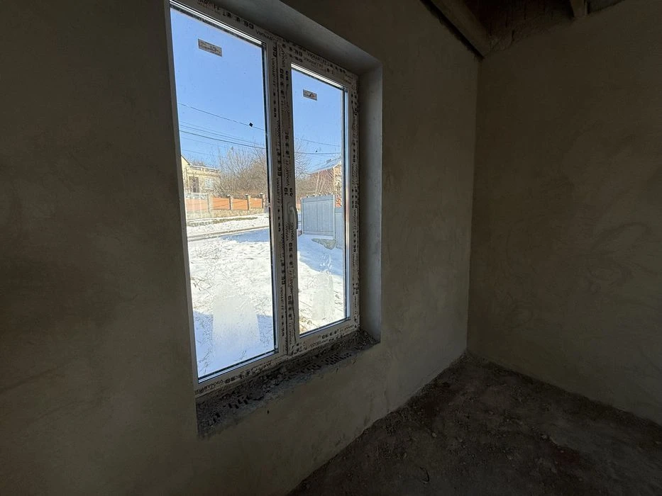 Продаж котеджа в Ужгороді