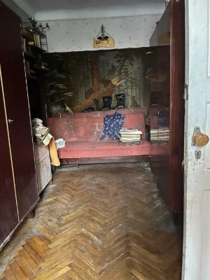 ІД 42986 Центр 2к Вічний вогонь