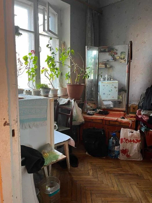 ІД 42986 Центр 2к Вічний вогонь