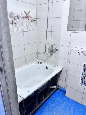 Продаж / Квартира / вул. Відінська, 12 школа, Рівне