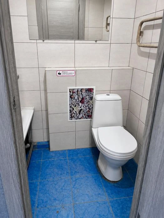 Продаж / Квартира / вул. Відінська, 12 школа, Рівне