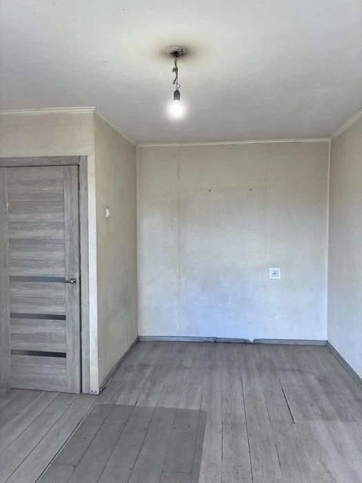 Продаж / Квартира / вул. Відінська, 12 школа, Рівне