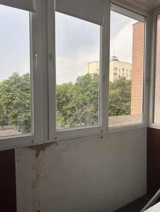 Продаж / Квартира / вул. Відінська, 12 школа, Рівне