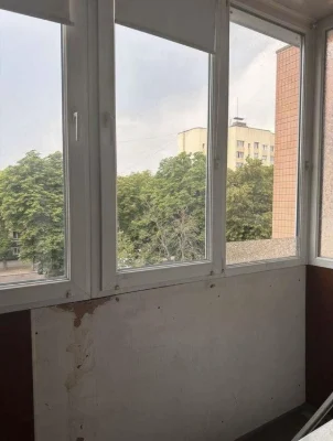 Продаж / Квартира / вул. Відінська, 12 школа, Рівне