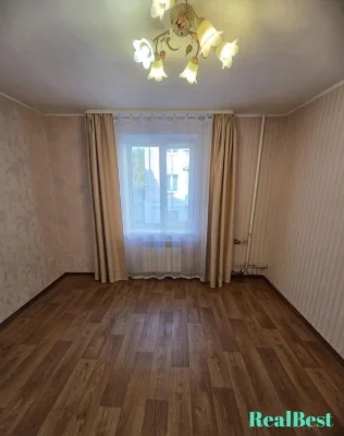 Продаж / Квартира / вул. П.Могили, Пивзавод, Рівне