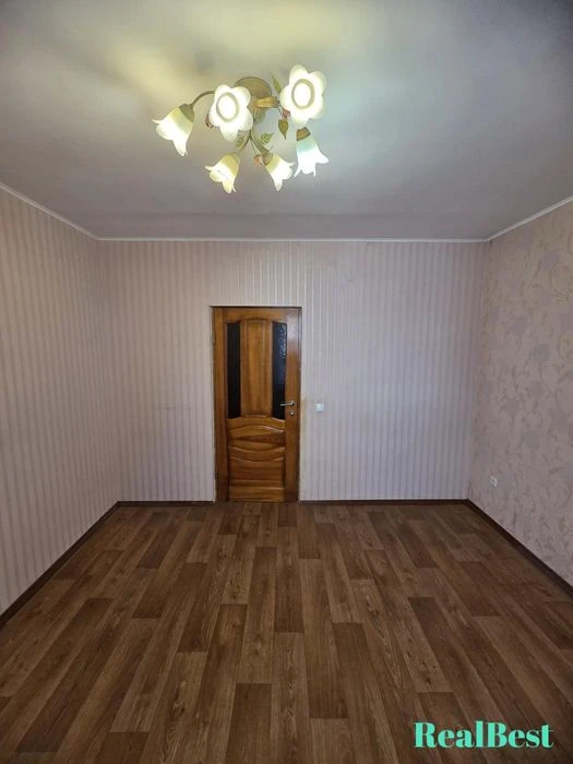 Продаж / Квартира / вул. П.Могили, Пивзавод, Рівне