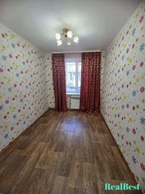 Продаж / Квартира / вул. П.Могили, Пивзавод, Рівне