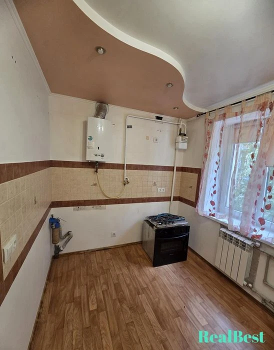 Продаж / Квартира / вул. П.Могили, Пивзавод, Рівне