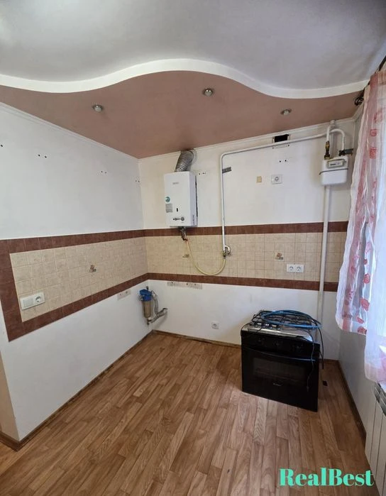 Продаж / Квартира / вул. П.Могили, Пивзавод, Рівне