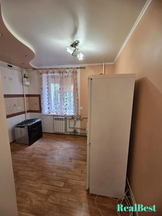 Продаж / Квартира / вул. П.Могили, Пивзавод, Рівне