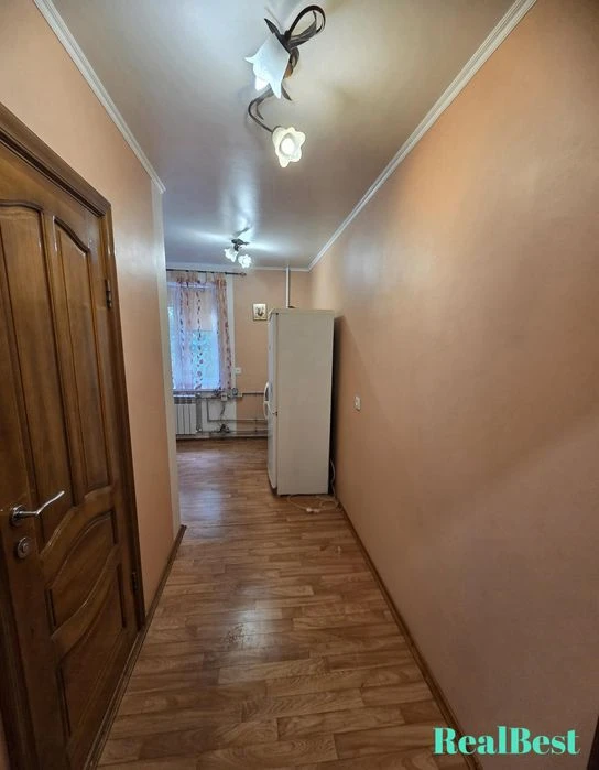 Продаж / Квартира / вул. П.Могили, Пивзавод, Рівне