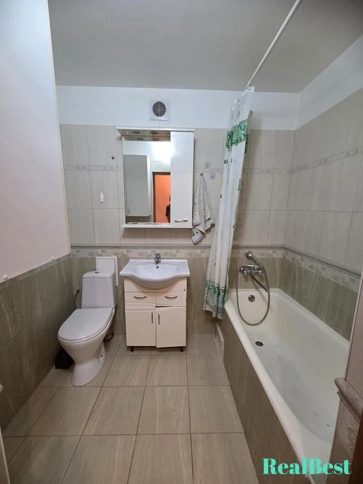 Продаж / Квартира / вул. П.Могили, Пивзавод, Рівне