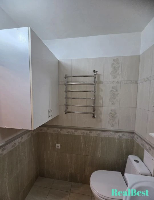 Продаж / Квартира / вул. П.Могили, Пивзавод, Рівне
