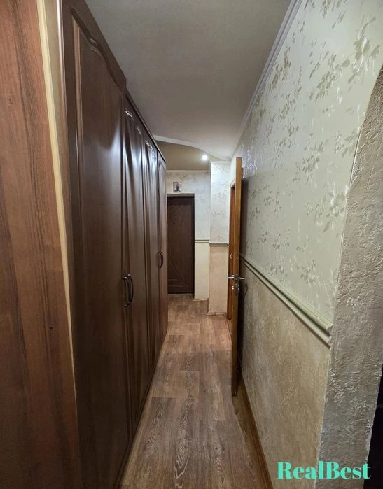 Продаж / Квартира / вул. П.Могили, Пивзавод, Рівне