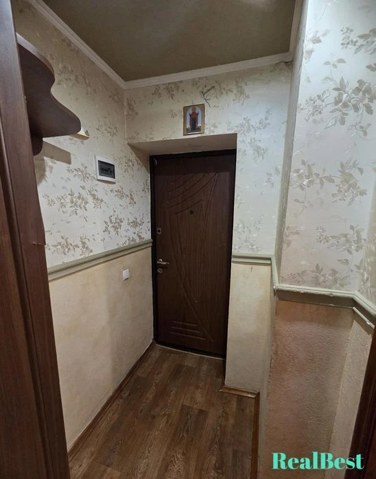 Продаж / Квартира / вул. П.Могили, Пивзавод, Рівне