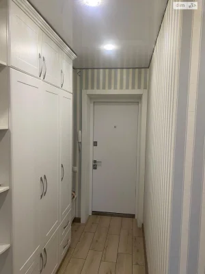 Продаж Квартира