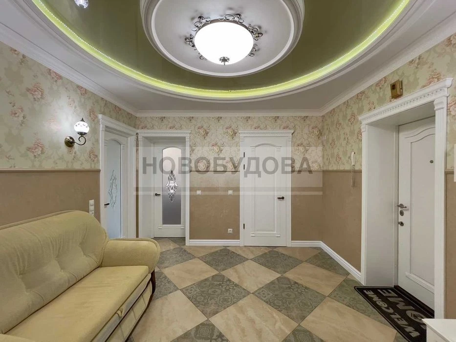 Продам 2х кімнатну квартиру в центрі міста пров.Інститутськи