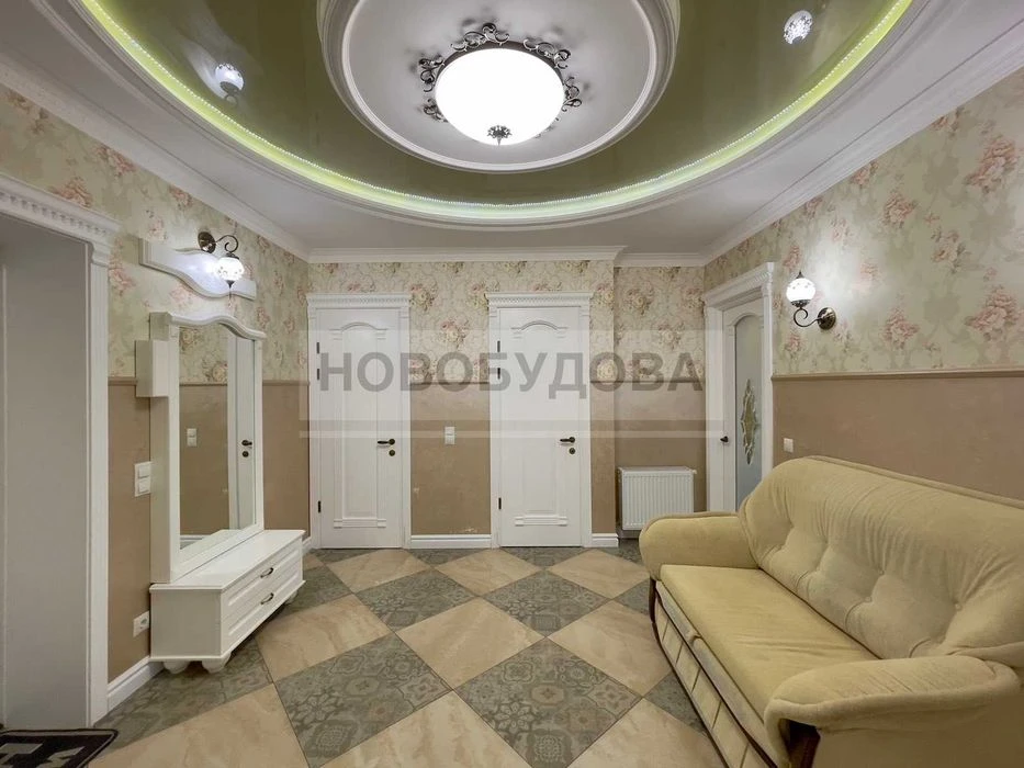 Продам 2х кімнатну квартиру в центрі міста пров.Інститутськи