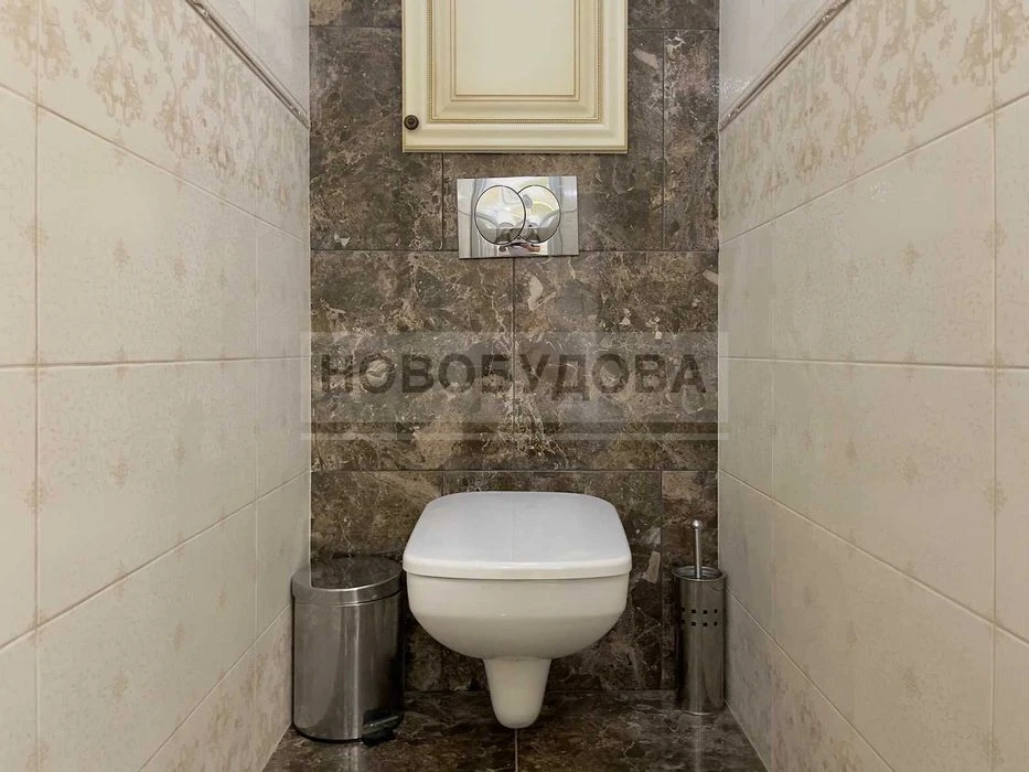 Продам 2х кімнатну квартиру в центрі міста пров.Інститутськи