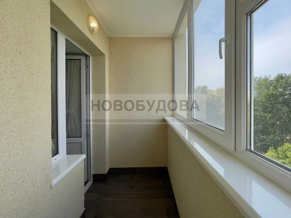 Продам 2х кімнатну квартиру в центрі міста пров.Інститутськи