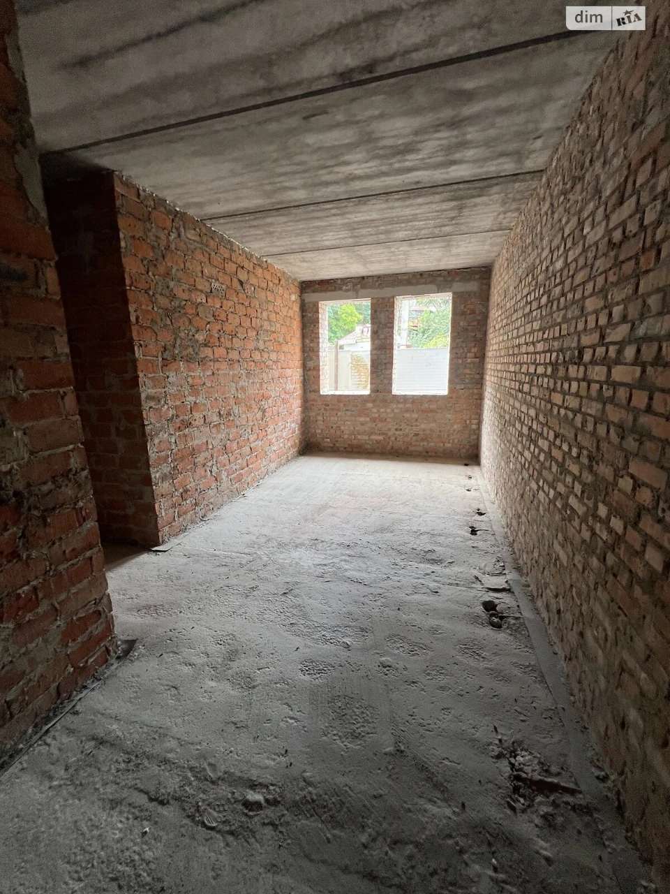 Продаж Квартира