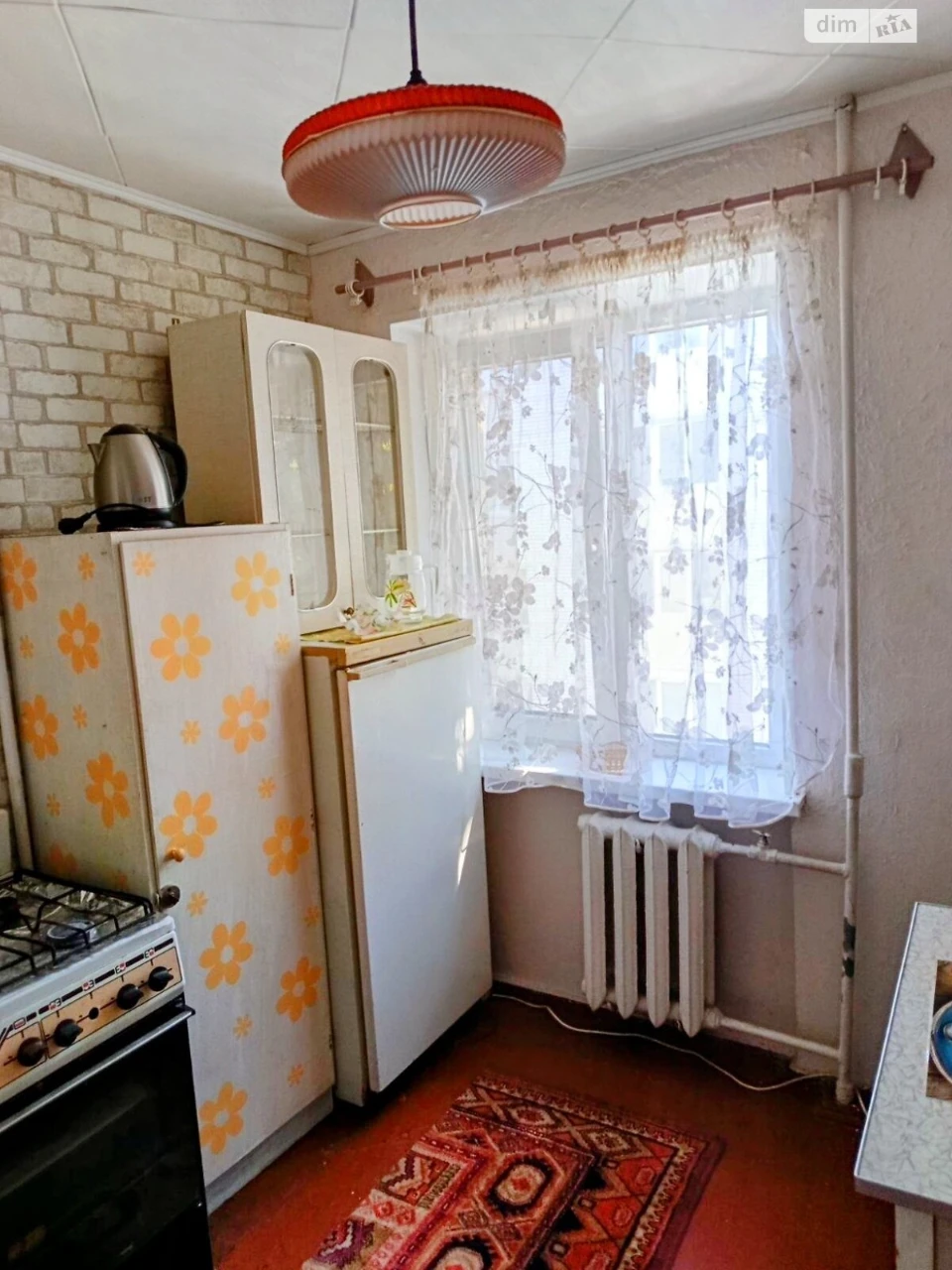 Довгострокова Оренда Квартира Робоча