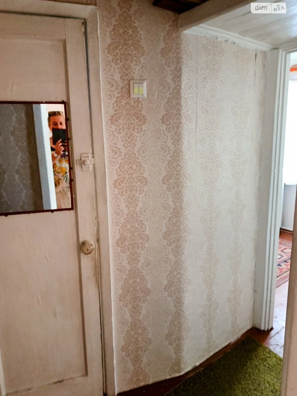 Довгострокова Оренда Квартира Робоча