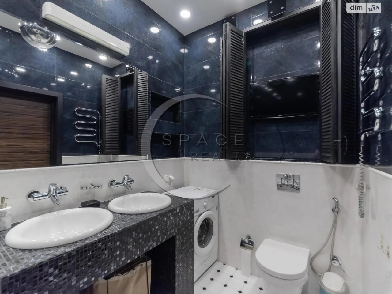 Продаж Квартира Чорна Гора