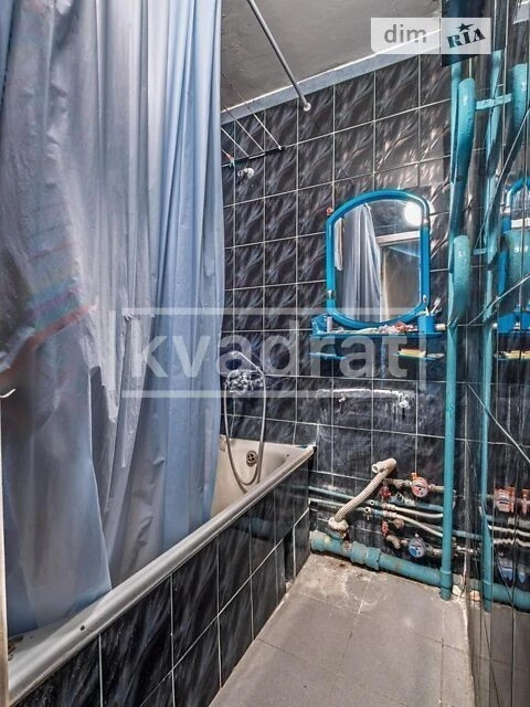 Sale of 3-room apartment 62.2 sq. m. on Pryrichna Street 19 • ID 34582