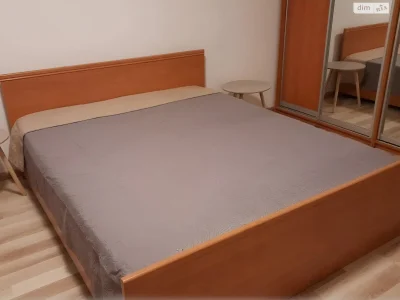 Довгострокова Оренда Квартира