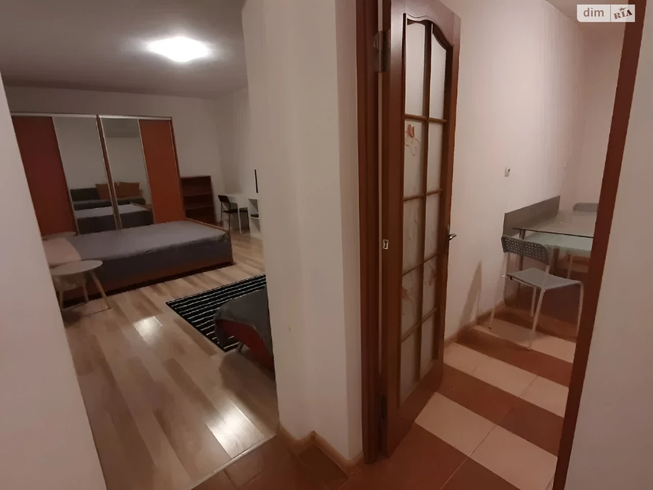 Довгострокова Оренда Квартира