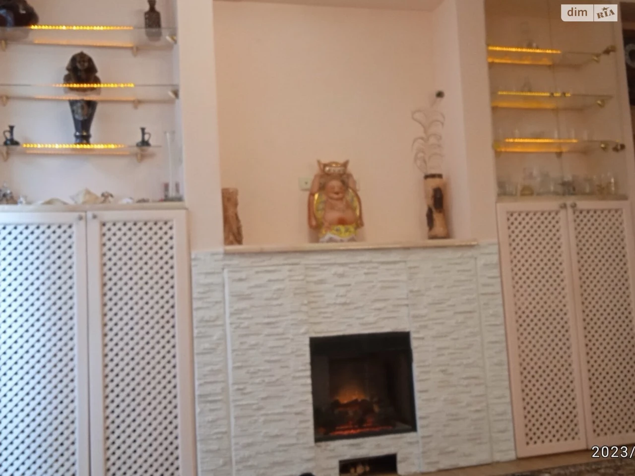 For sale Apartment KhTZ