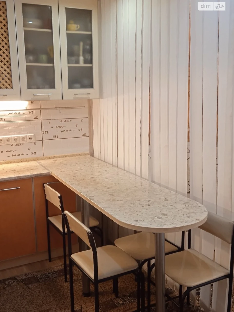 For sale Apartment KhTZ