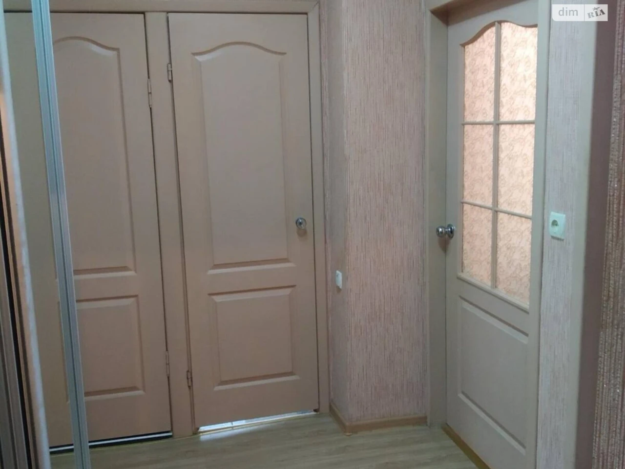 For sale Apartment KhTZ