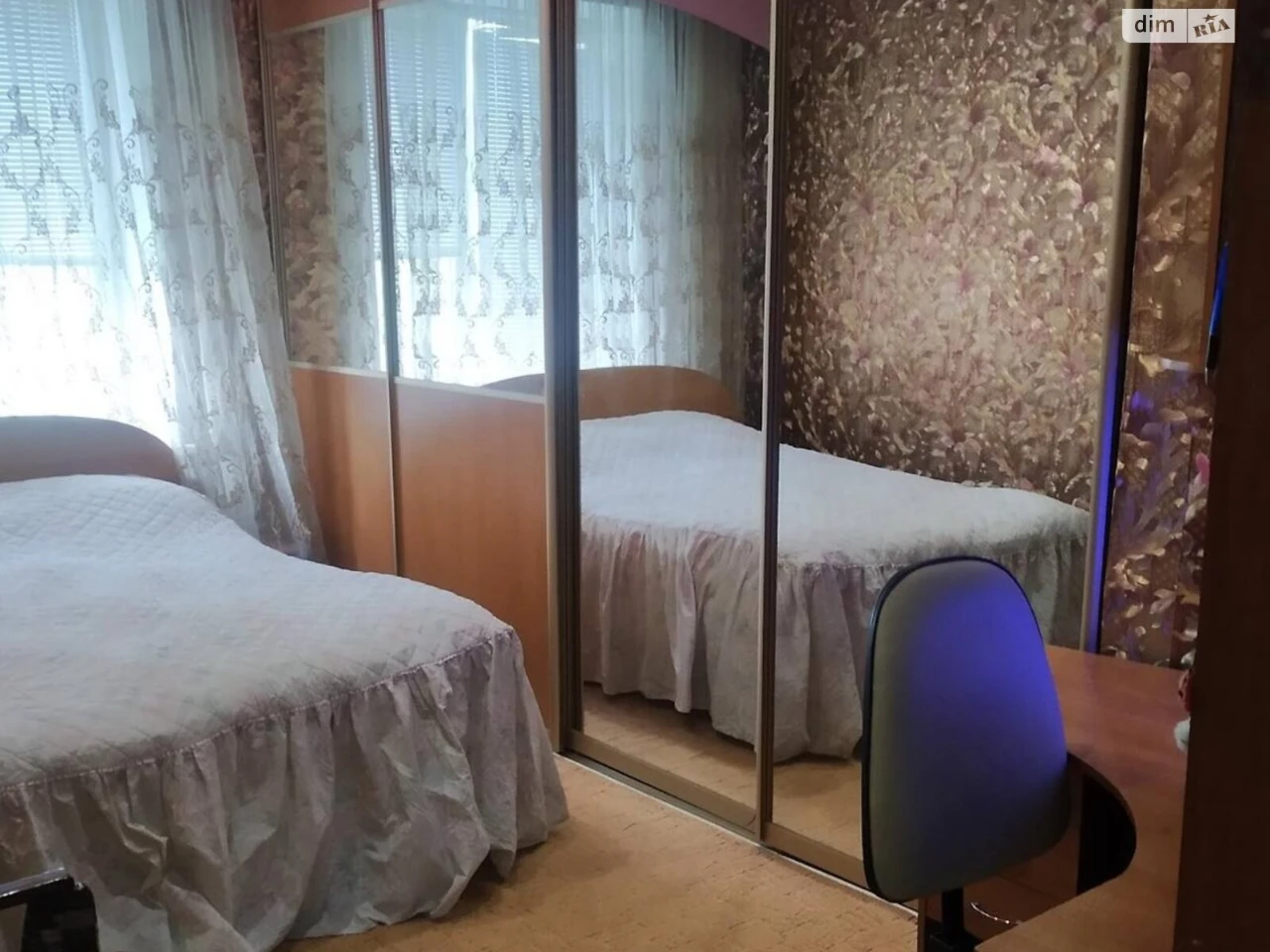 For sale Apartment KhTZ