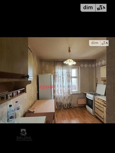 Продаж 3к квартири 72 кв. м на вул. Олександри Екстер 8А • I